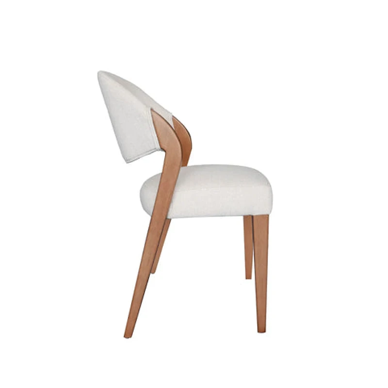 Kaelen Dining Chair