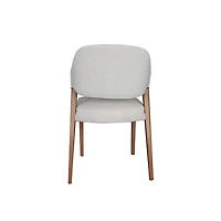 Kaelen Dining Chair
