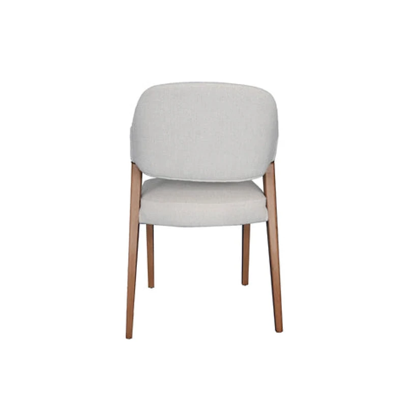 Kaelen Dining Chair