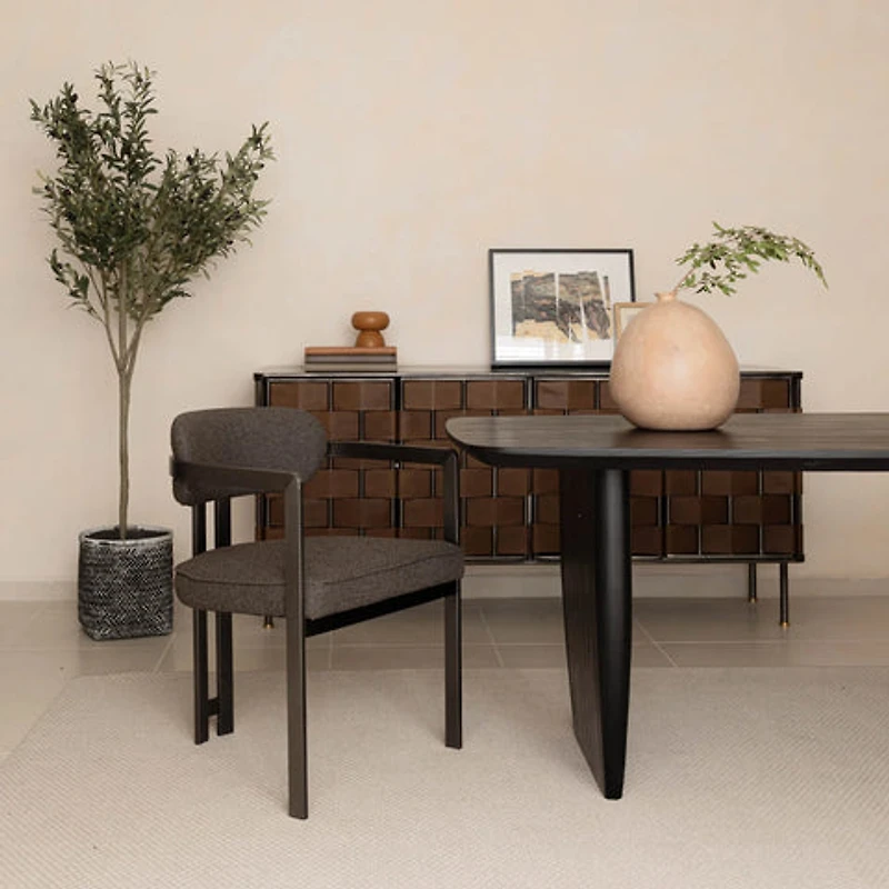 Bravaro Dining Chair