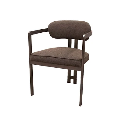 Bravaro Dining Chair