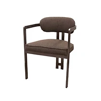 Bravaro Dining Chair