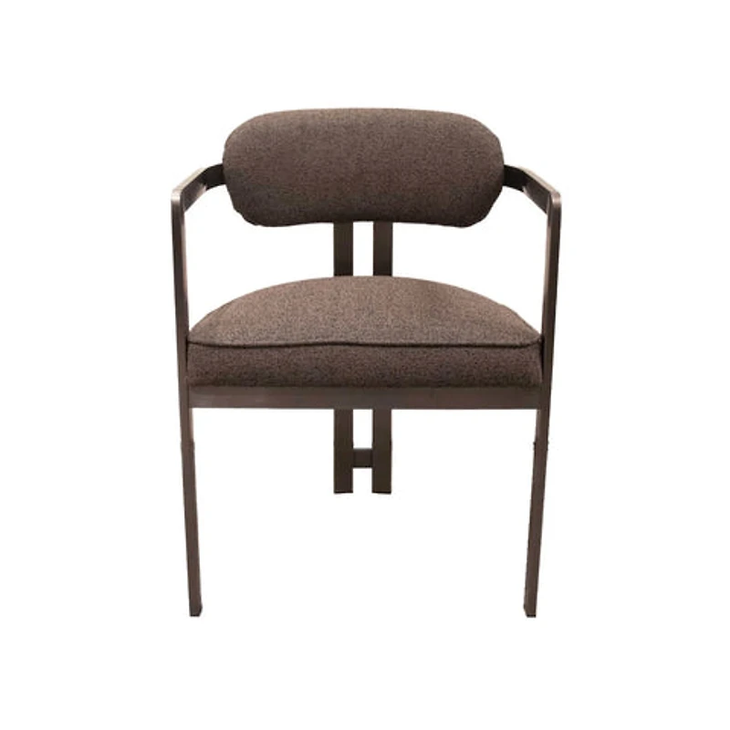 Bravaro Dining Chair