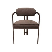 Bravaro Dining Chair