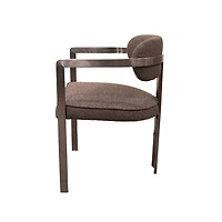 Bravaro Dining Chair
