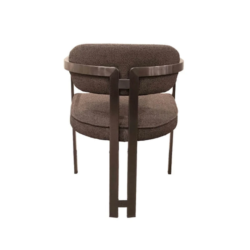 Bravaro Dining Chair