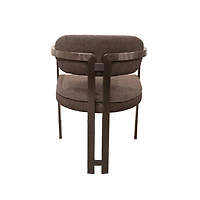 Bravaro Dining Chair