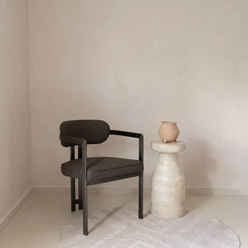 Bravaro Dining Chair