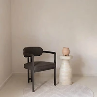 Bravaro Dining Chair