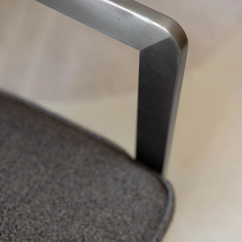 Bravaro Dining Chair