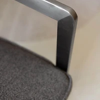 Bravaro Dining Chair