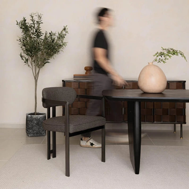Bravaro Dining Chair