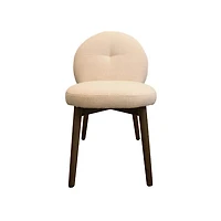 Levana Dining Chair