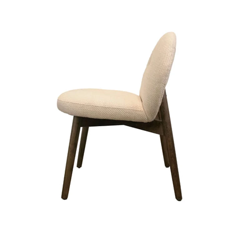 Levana Dining Chair
