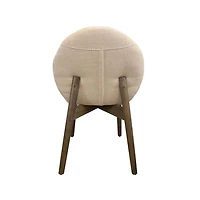 Levana Dining Chair
