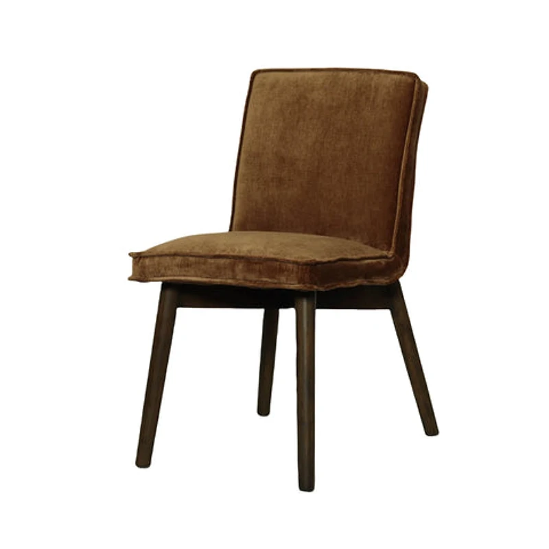 Mornell Dining Chair