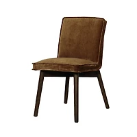 Mornell Dining Chair