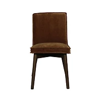 Mornell Dining Chair