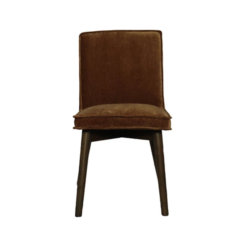 Mornell Dining Chair