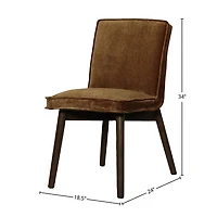 Mornell Dining Chair