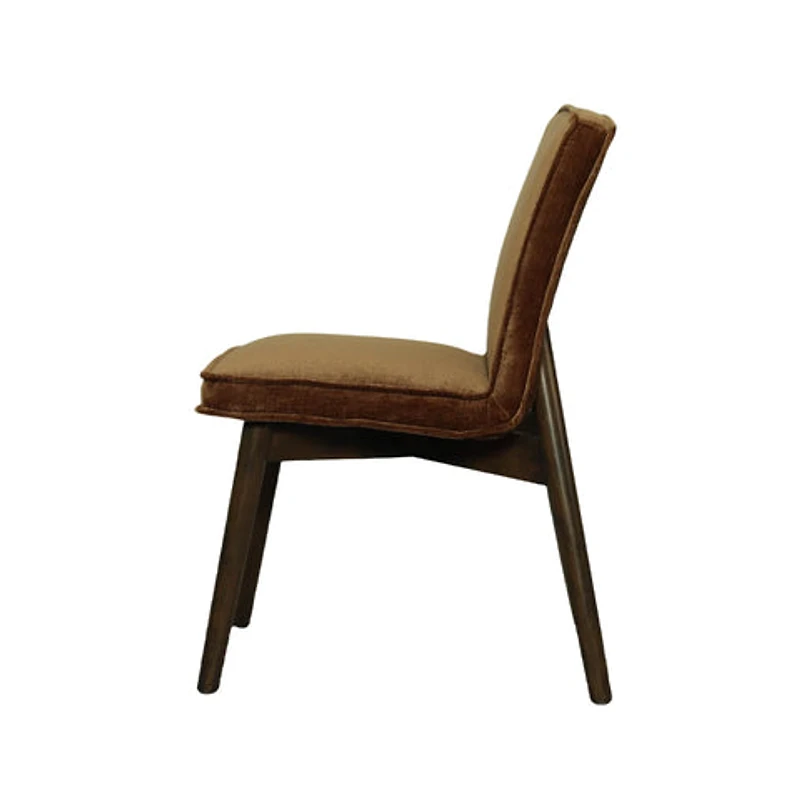 Mornell Dining Chair