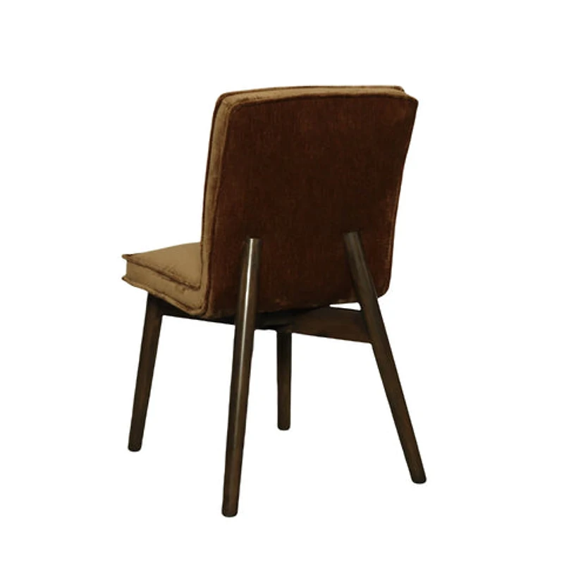 Mornell Dining Chair