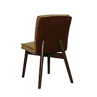 Mornell Dining Chair