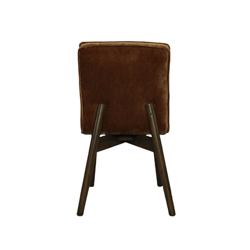 Mornell Dining Chair
