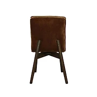 Mornell Dining Chair