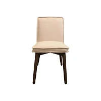 Mornell Dining Chair