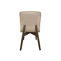 Mornell Dining Chair