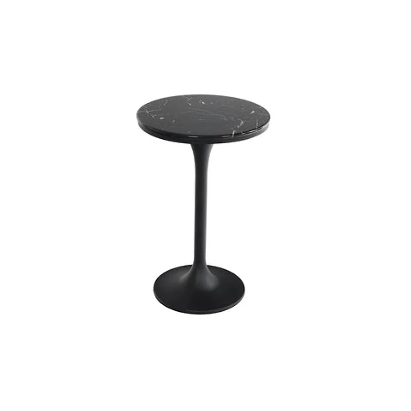 Mavelle Side Table
