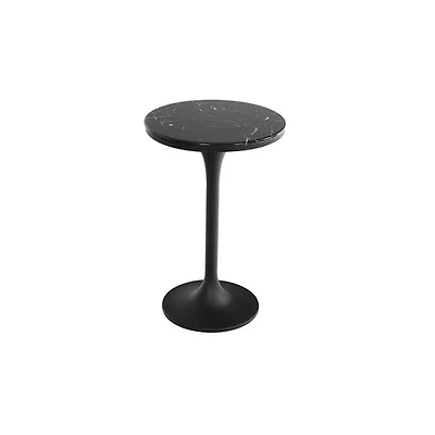 Mavelle Side Table