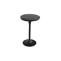 Mavelle Side Table