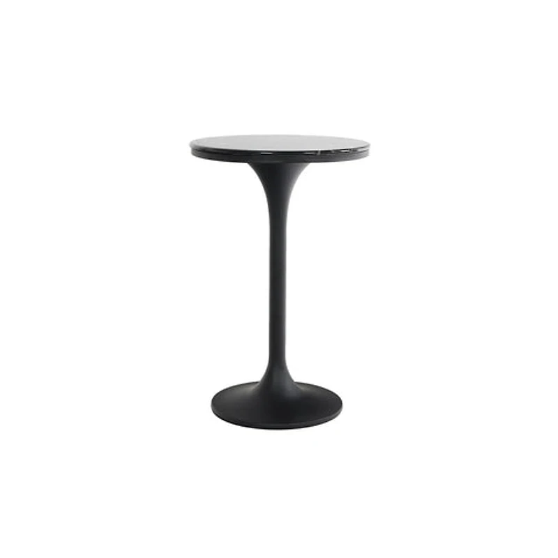 Mavelle Side Table