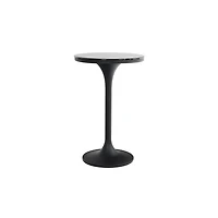 Mavelle Side Table