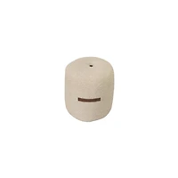 Oaklin Ottoman