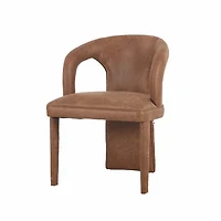 Qadira Dining Chair
