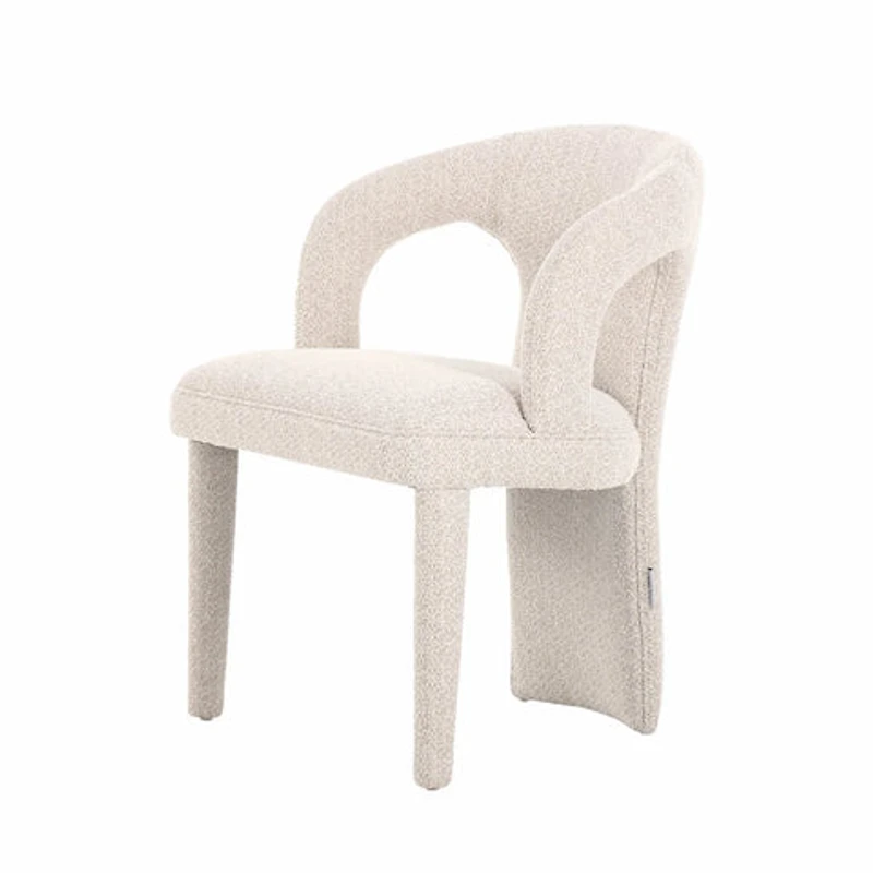 Qadira Dining Chair