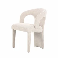 Qadira Dining Chair