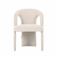 Qadira Dining Chair