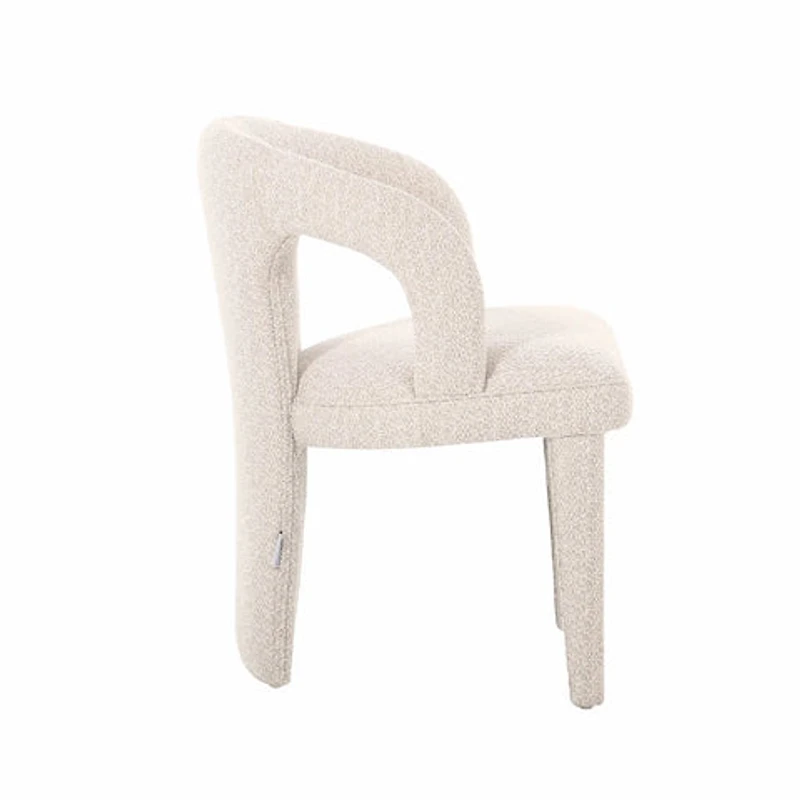 Qadira Dining Chair