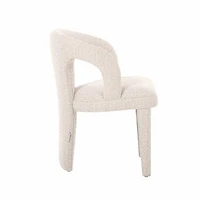 Qadira Dining Chair