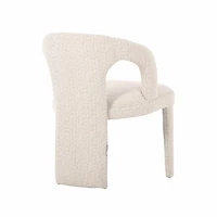Qadira Dining Chair