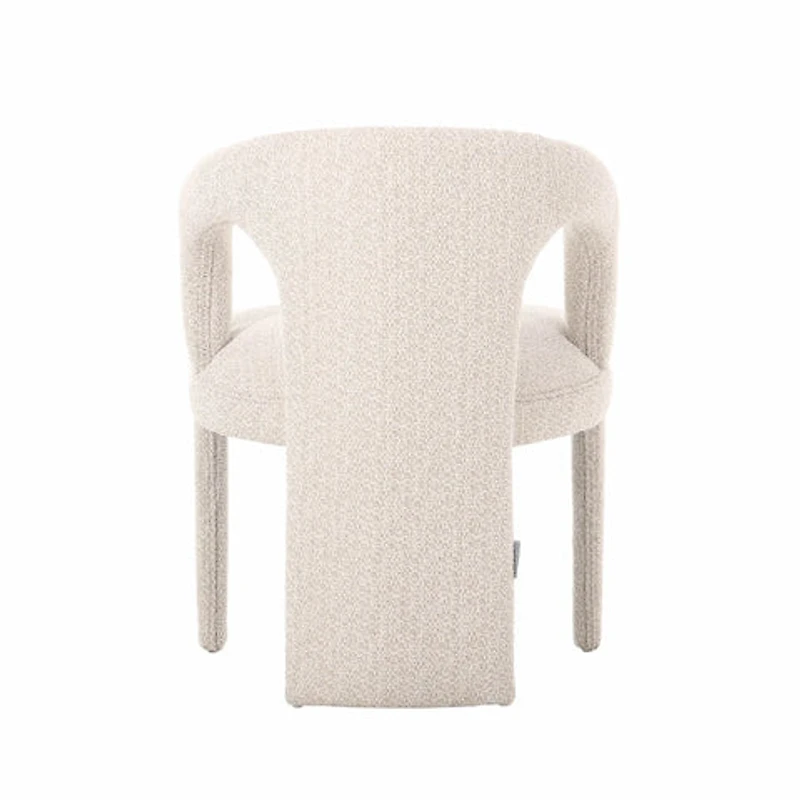 Qadira Dining Chair