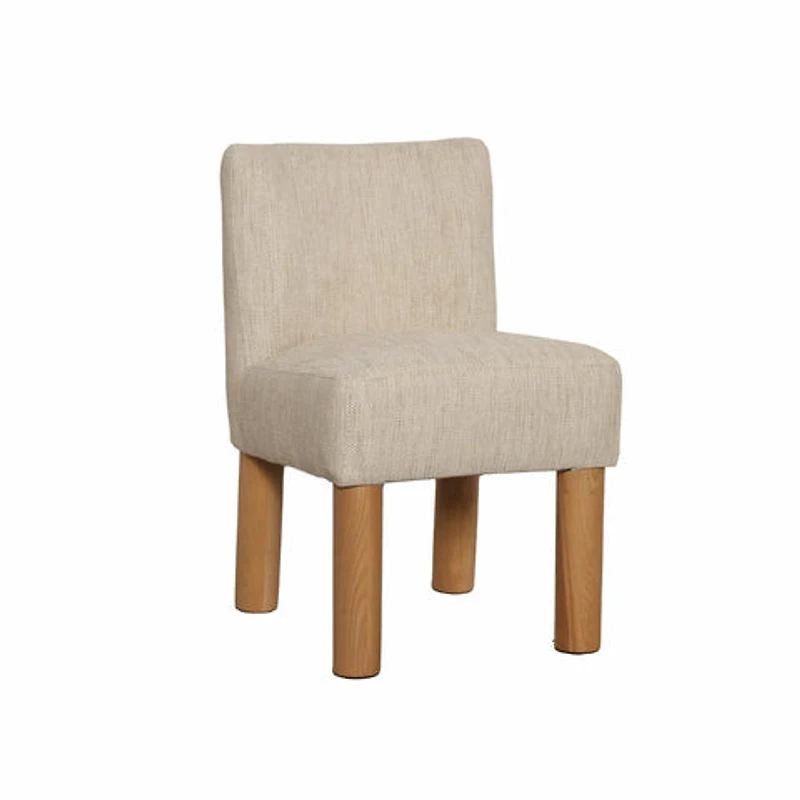 Greystone Dining Chair