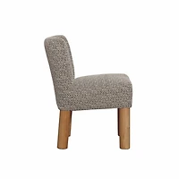 Greystone Dining Chair