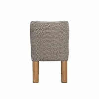 Greystone Dining Chair