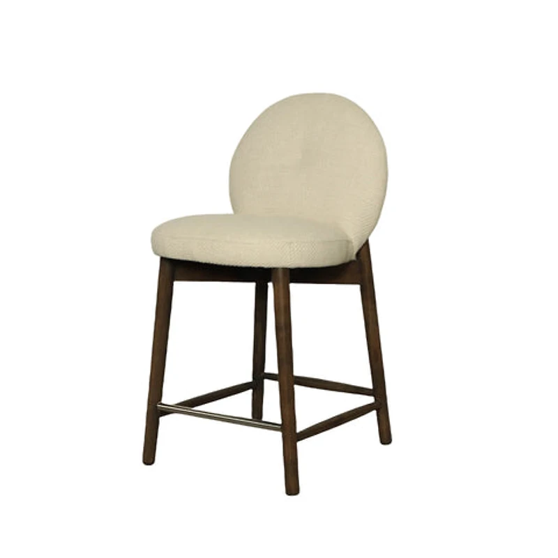 Levana Counter Stool