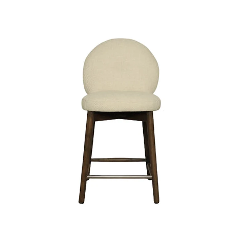 Levana Counter Stool